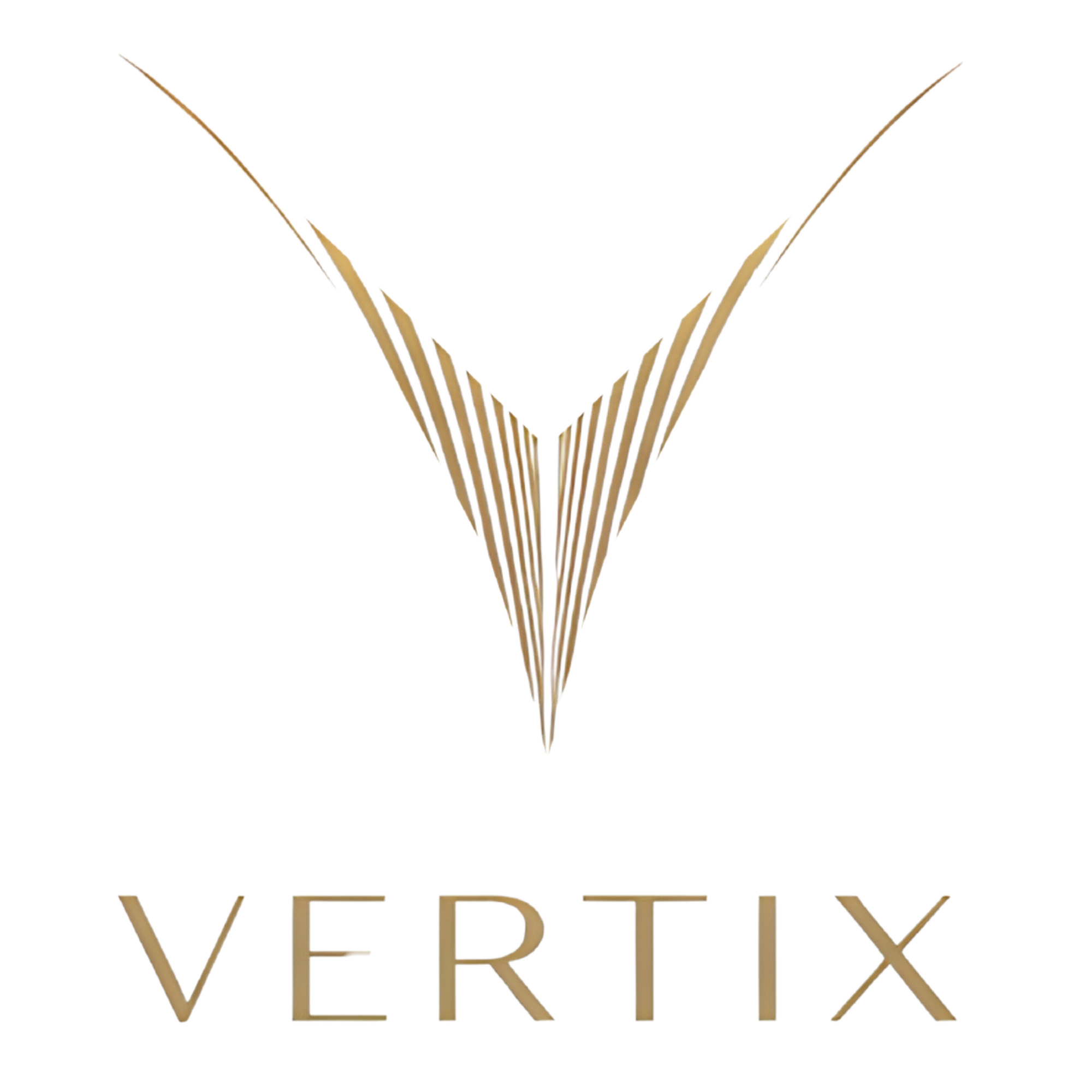 VERTIX Architecture & Luxury Interior Design Firm Riyadh Saudi Arabia Dubai Jordan